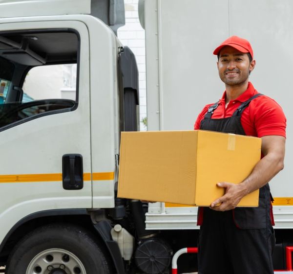 Removals