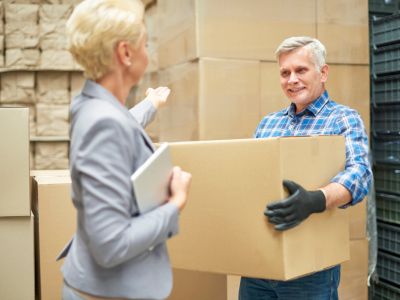 Moving from Birmingham to Hamburg – Is It Worth It and How Should You Prepare?