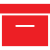 Private Removals
