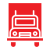 Removals