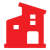 Private Removals